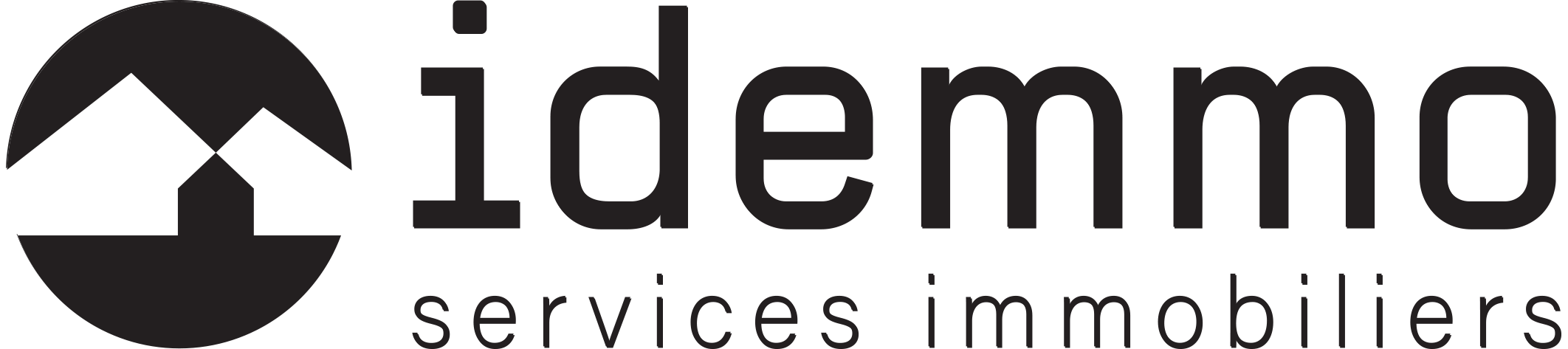 Idemmo | Agence Immobilière | Syndic