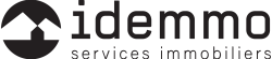 organization_logo-bw